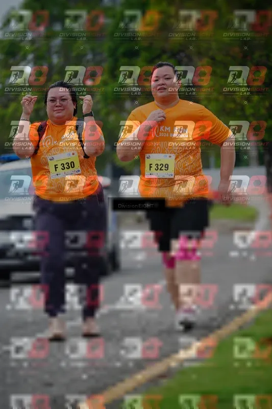 Photo ID 8492451