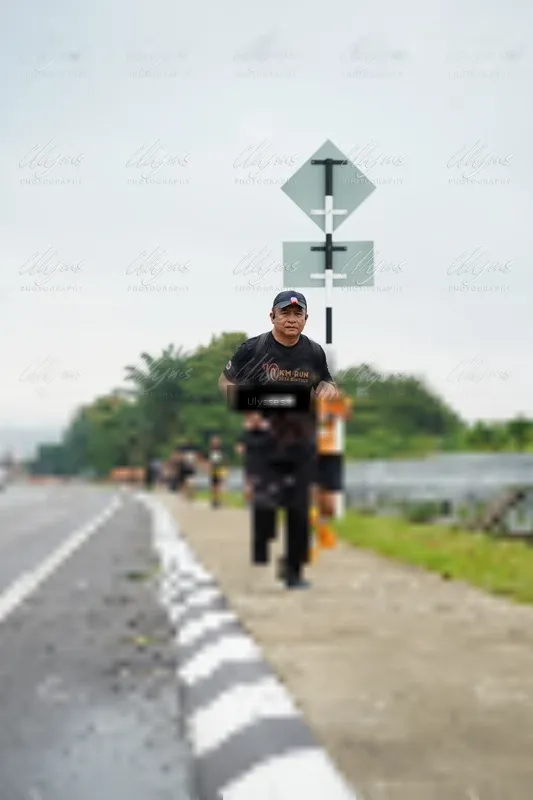Photo ID 8492452