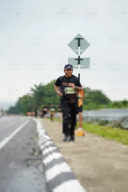 Photo ID 8492460
