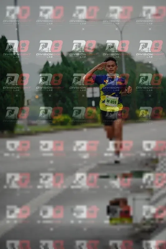 Photo ID 8492503