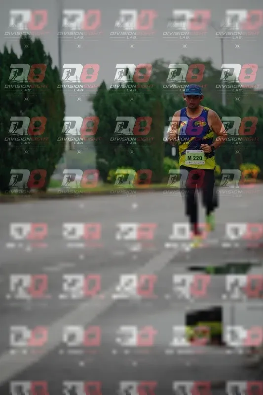 Photo ID 8492513