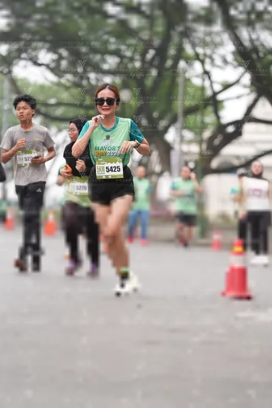 Photo ID 8492515