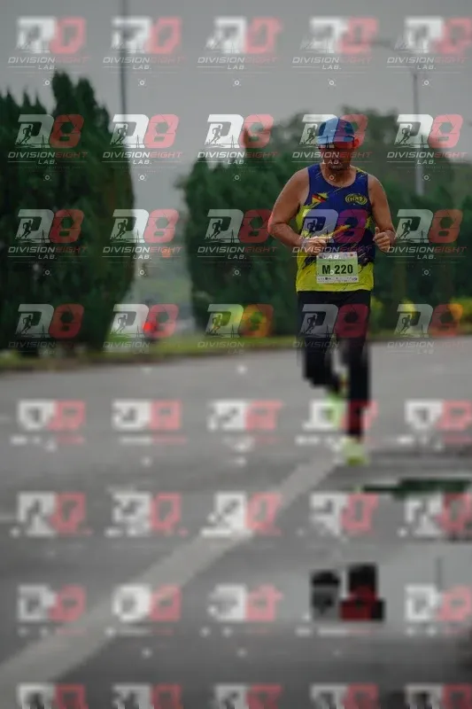 Photo ID 8492535