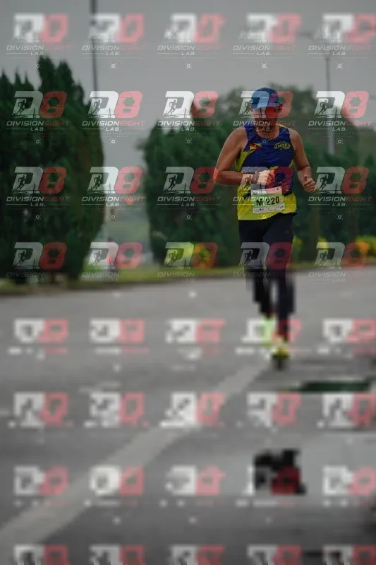 Photo ID 8492536