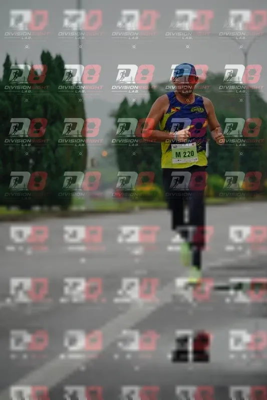 Photo ID 8492563