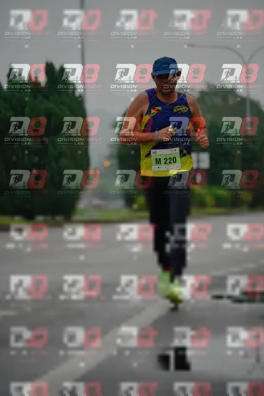 Photo ID 8492565