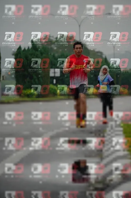 Photo ID 8492578