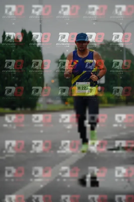 Photo ID 8492583