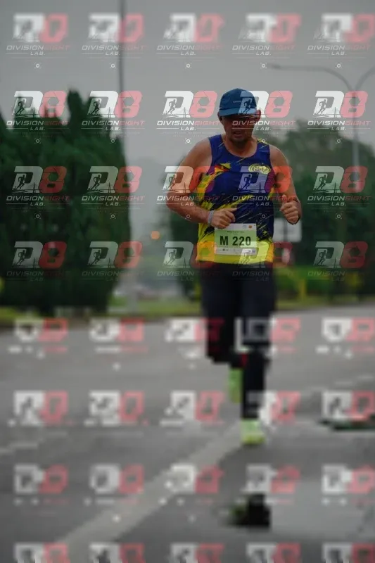 Photo ID 8492591