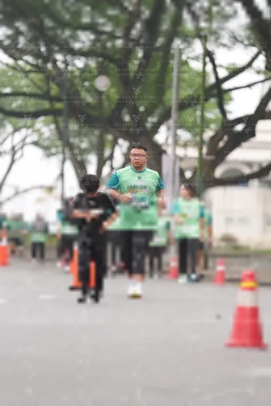 Photo ID 8492653