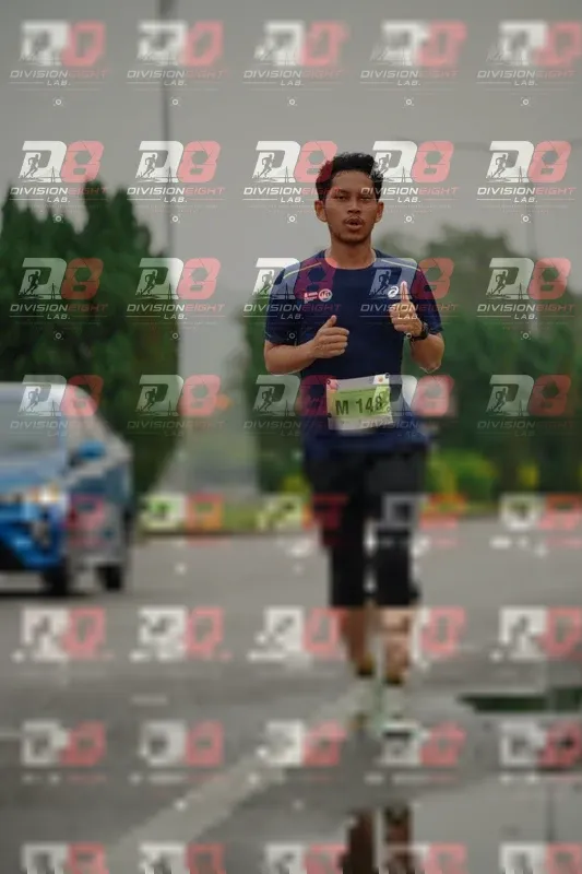 Photo ID 8492655