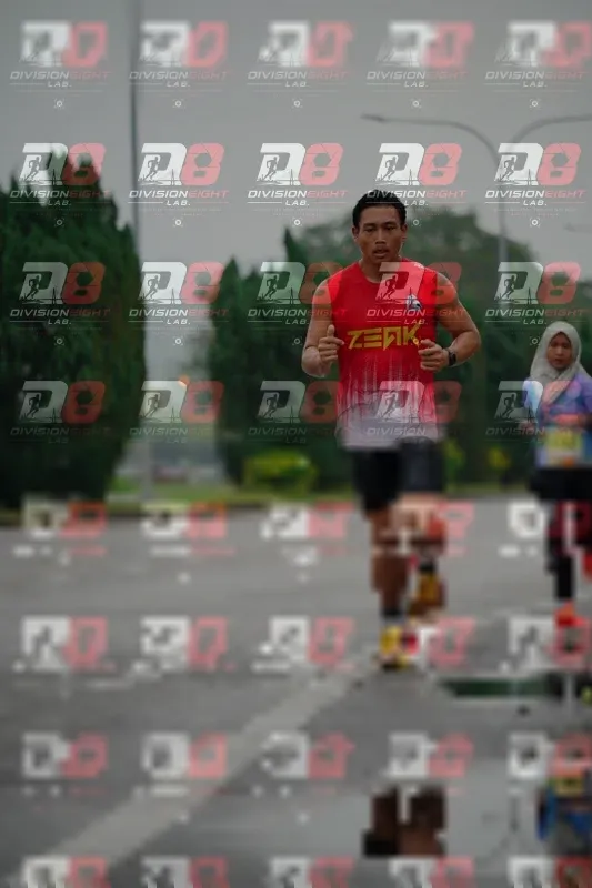 Photo ID 8492658