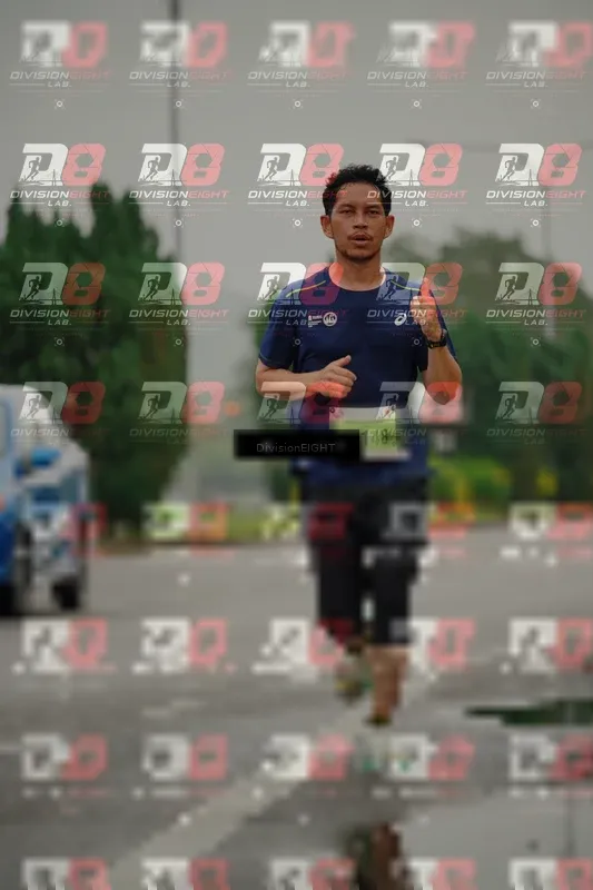 Photo ID 8492667