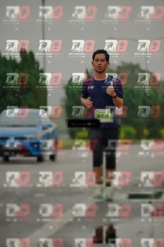 Photo ID 8492684