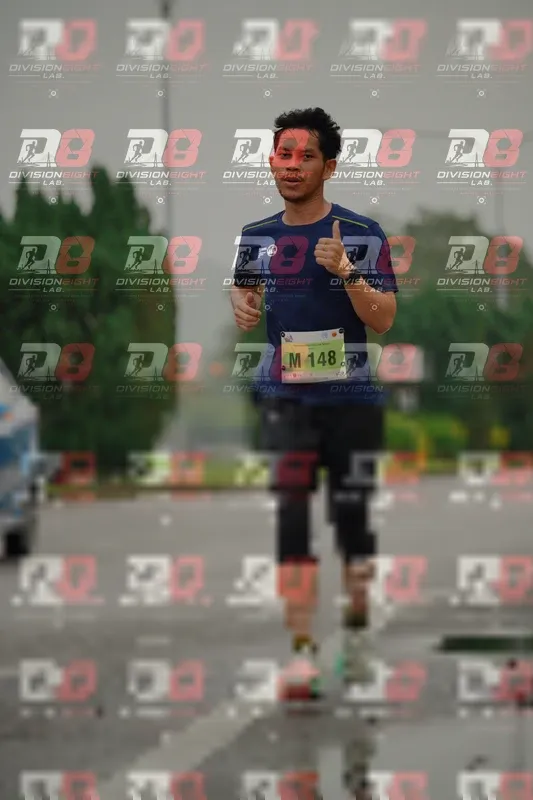 Photo ID 8492705