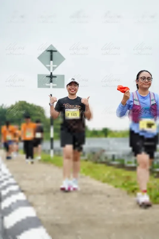 Photo ID 8492706