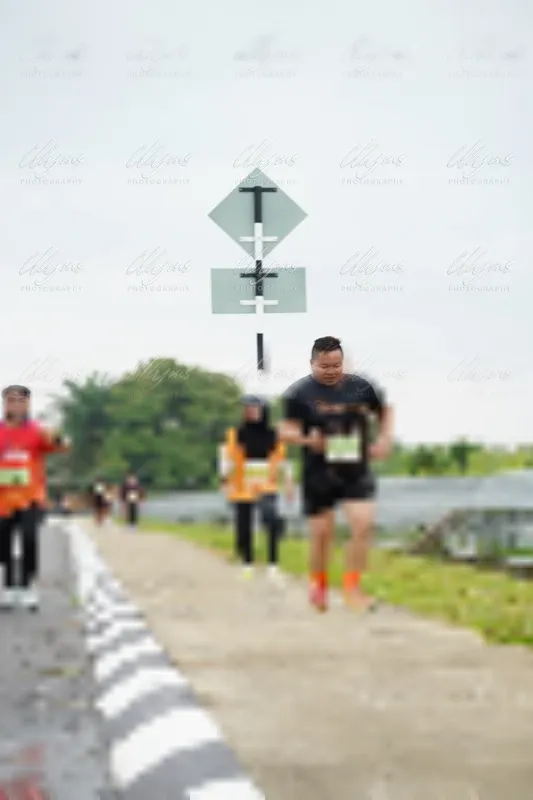 Photo ID 8492731