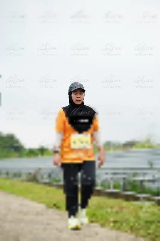 Photo ID 8492781