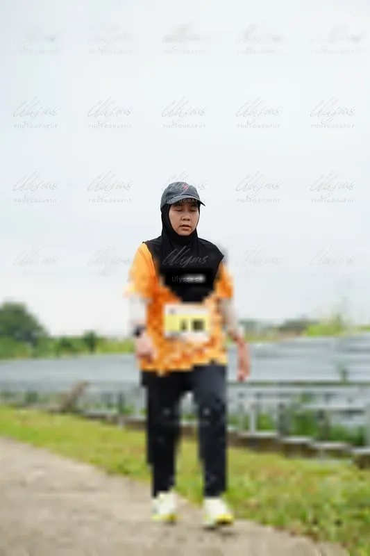 Photo ID 8492782