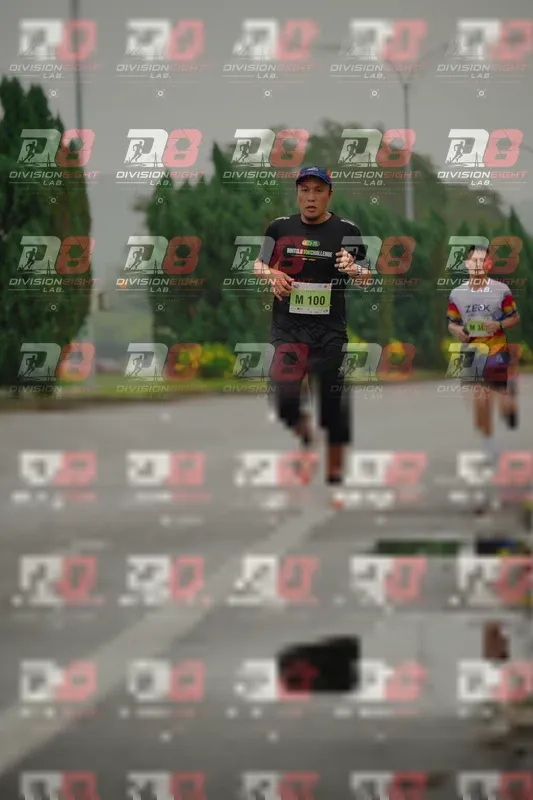 Photo ID 8492786