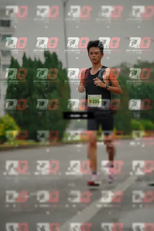 Photo ID 8492865