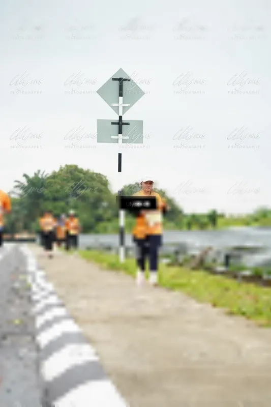 Photo ID 8492881