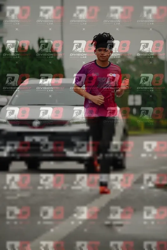 Photo ID 8492887
