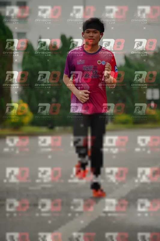 Photo ID 8492893