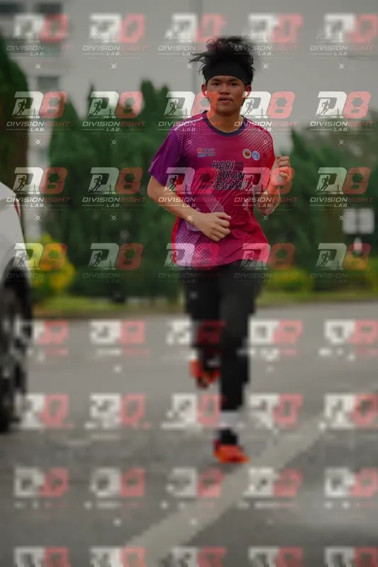 Photo ID 8492894