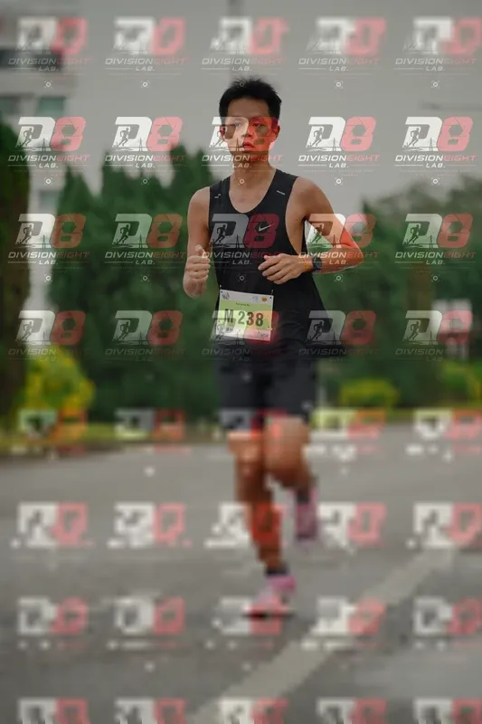 Photo ID 8492895