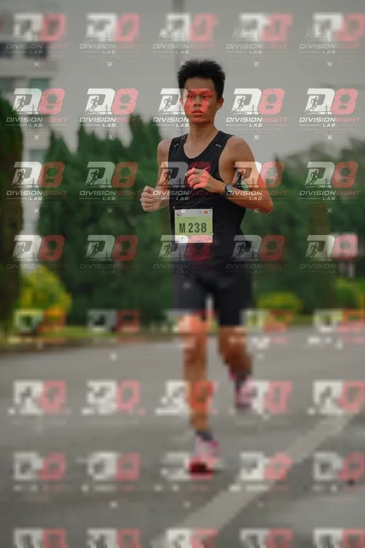 Photo ID 8492898
