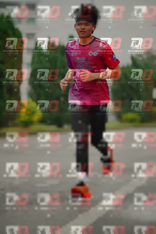 Photo ID 8492913