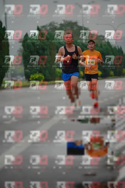 Photo ID 8492929