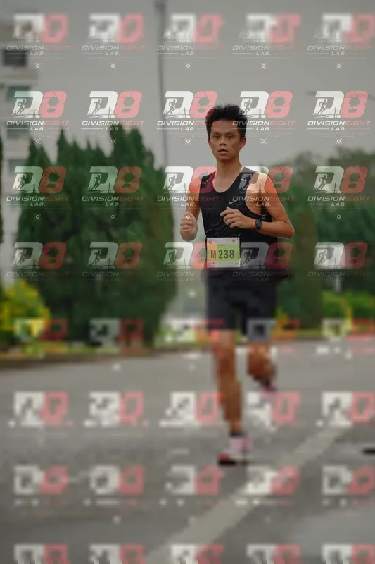 Photo ID 8492933