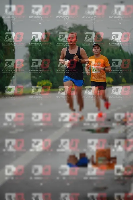 Photo ID 8492943