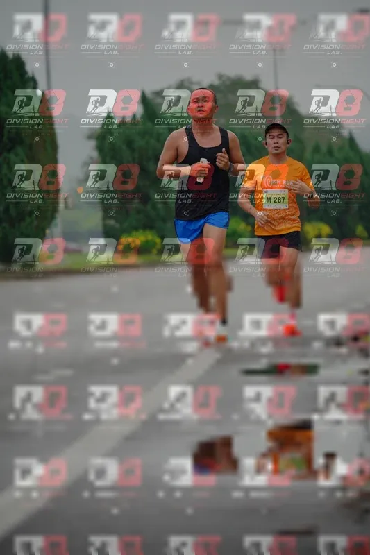 Photo ID 8492965
