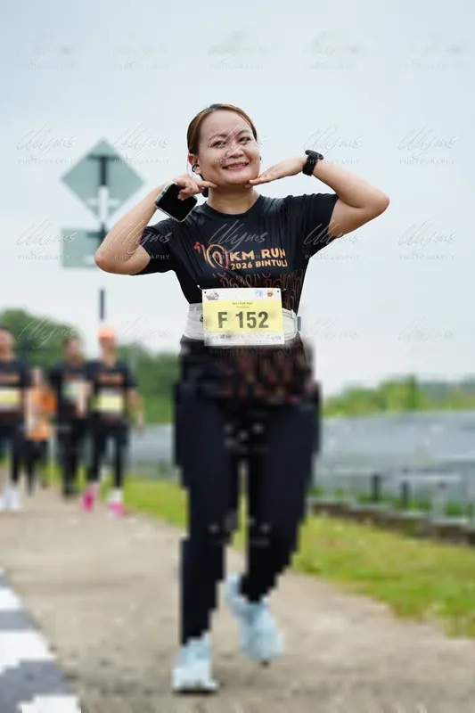 Photo ID 8492972