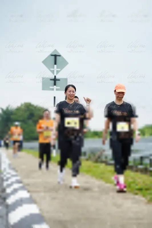 Photo ID 8492975