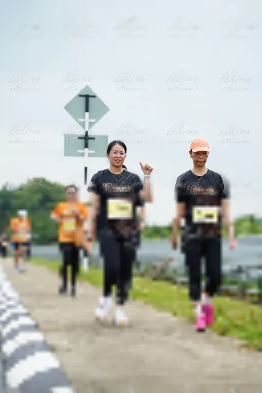 Photo ID 8492978