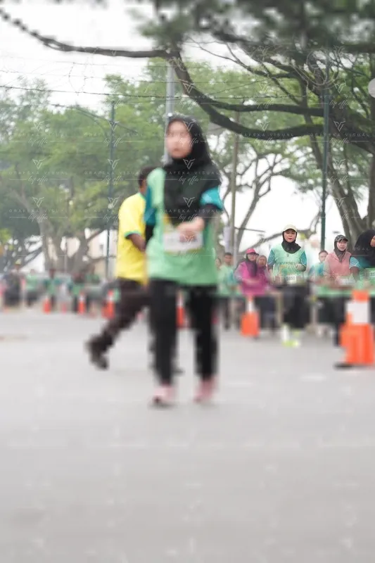 Photo ID 8492991