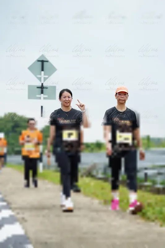 Photo ID 8492992