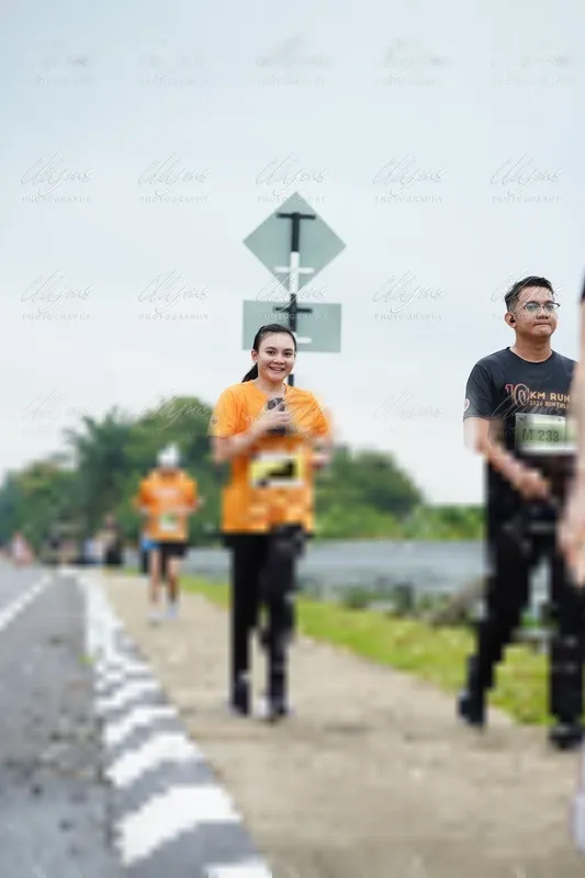 Photo ID 8493010