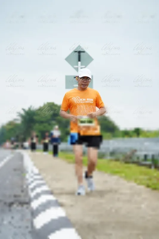 Photo ID 8493022