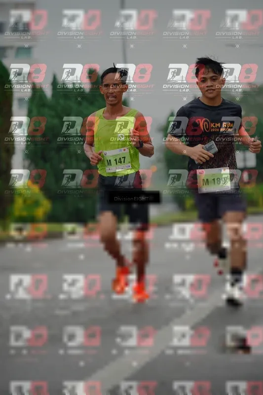 Photo ID 8493023