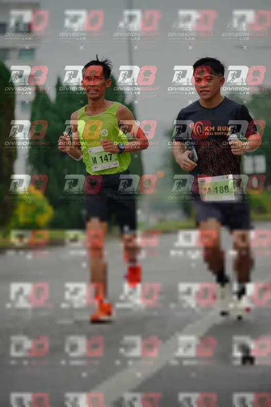 Photo ID 8493048