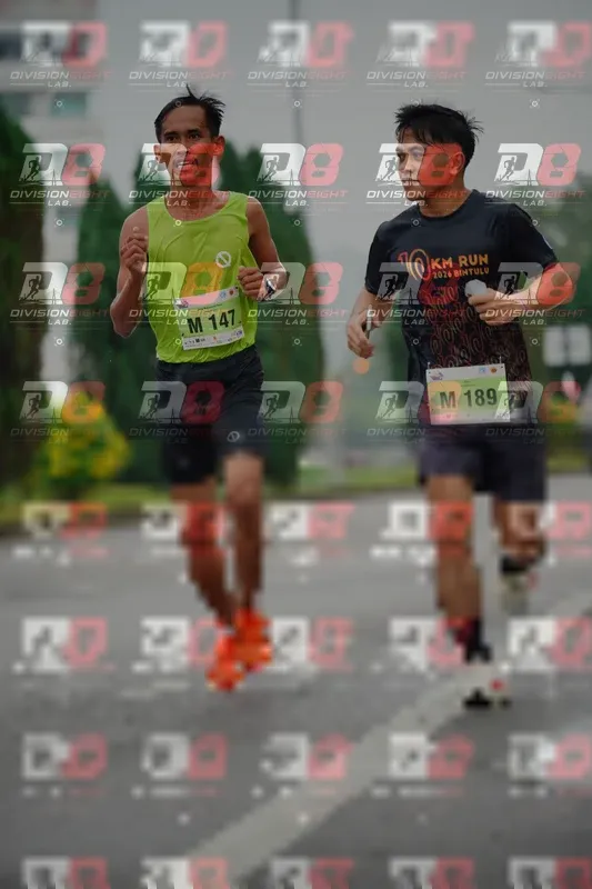 Photo ID 8493055
