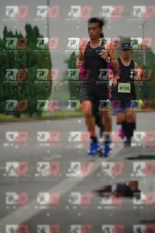 Photo ID 8493096