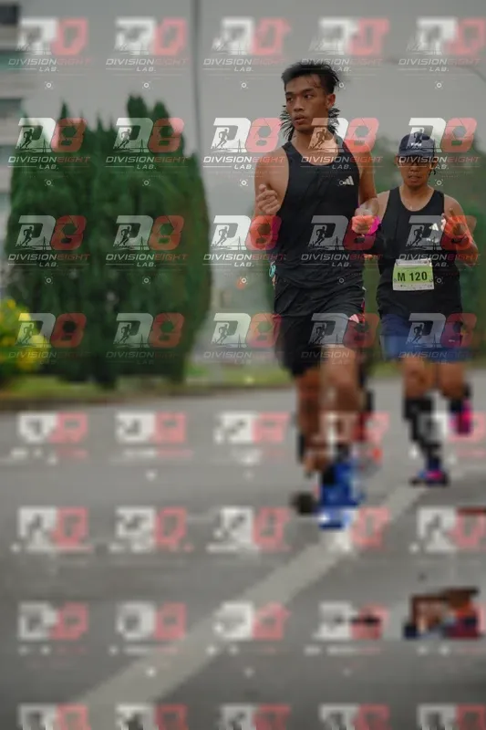 Photo ID 8493109