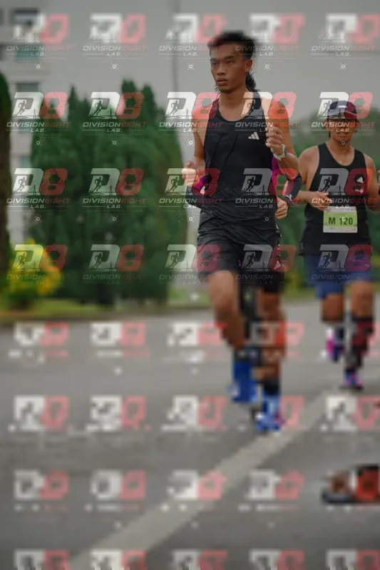 Photo ID 8493116