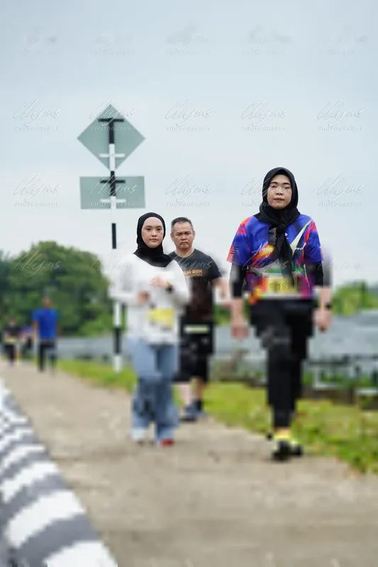 Photo ID 8493124